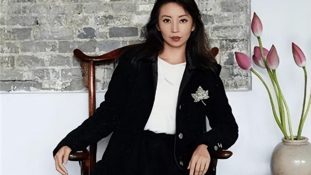 在哪个网站找传奇手游？(传奇手游经典区哪个职业好？)插图