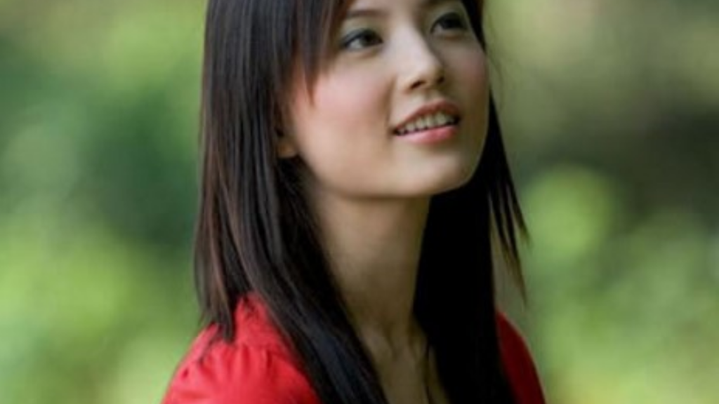 单机传奇手游哪个好玩儿？(有什么画面炫点的传奇手游？)插图