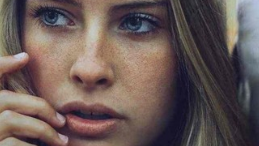 传奇手游什么版本最好刷？(传奇手游单职业网站有哪些？)插图