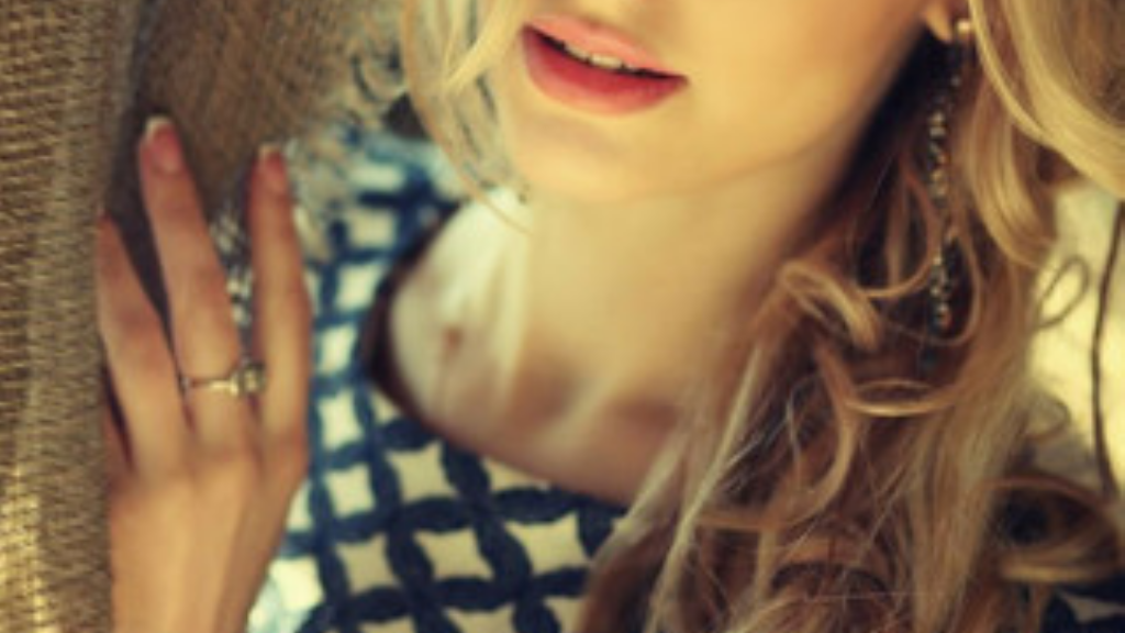 微信传奇手游用什么模拟器？(复古传奇手游矿石有什么用？)插图