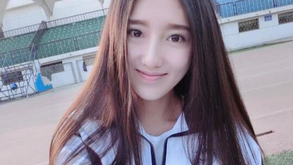 cf手游单排传奇什么水平？(轩辕传奇手游金乌是什么？)插图