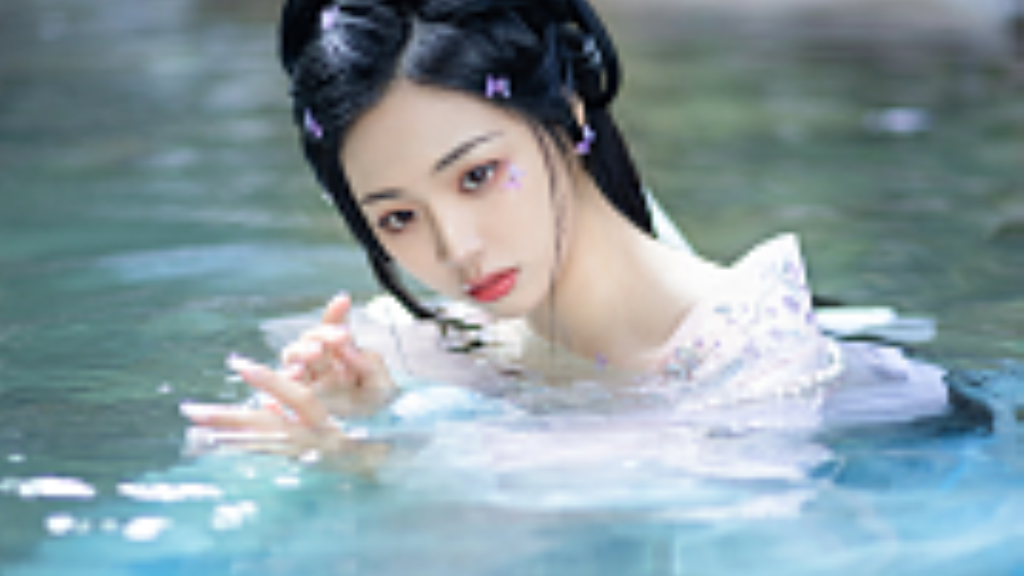 复古传奇手游哪个版本费钱？(传奇手游哪个平台充值福利好？)插图