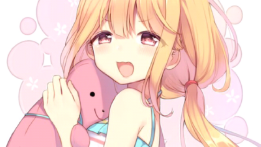 手机传奇手游哪个角色好玩？(传奇手游一秒十刀什么意思？)插图