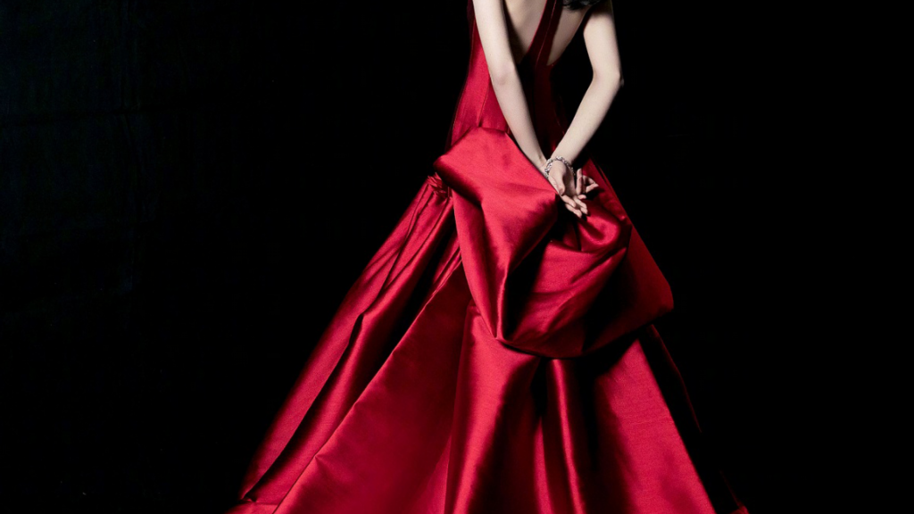 冰雪传奇单职业书店在哪里？(单职业三国版本传奇怎么玩？)插图