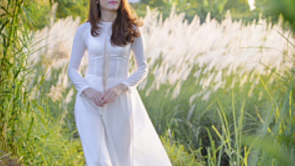 开个无赦单职业传奇多少钱？(传奇3为什么没有手游？)插图