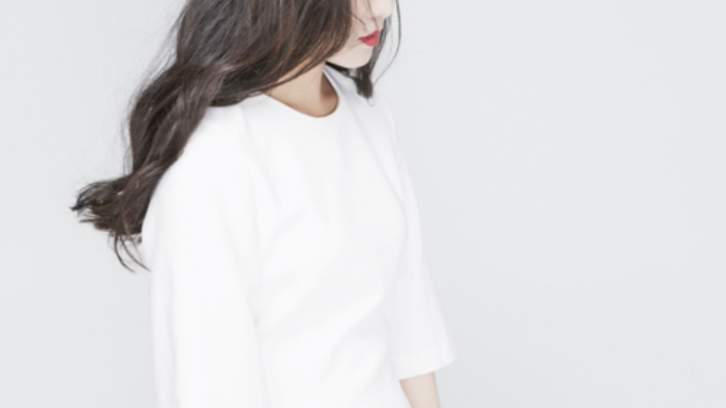 手游传奇世界什么职业好玩？(传奇3手游都有什么版本？)插图