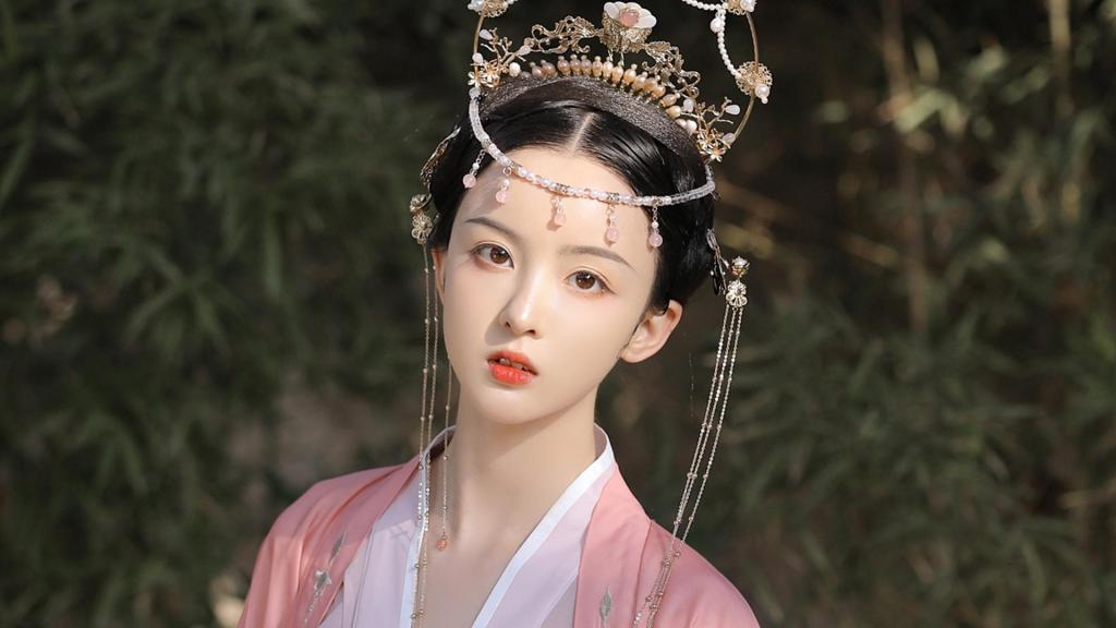 复古传奇手游哪个版本好玩？(玩轩辕传奇手游哪个手机好？)插图