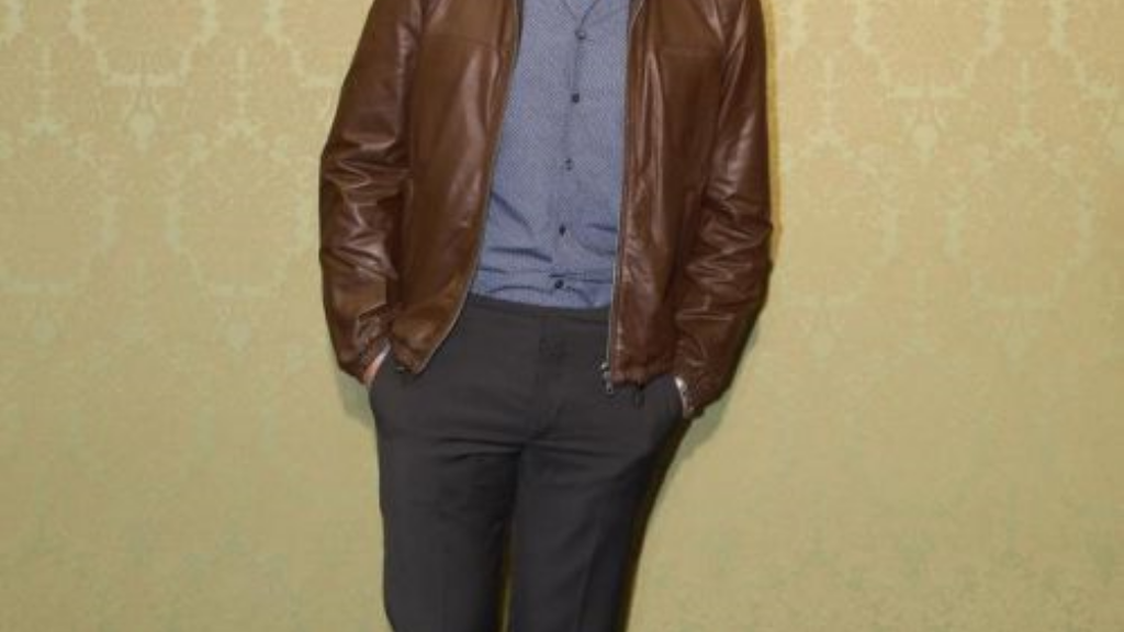 如何把传奇单职业改成单机？(传奇手游合击版什么组合？)插图