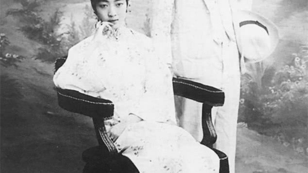 大家都在玩哪个传奇手游？(手游传奇是哪个公司？)插图