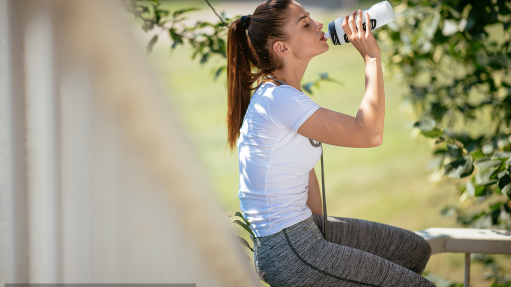 我们的传奇手游是什么？(轩辕传奇手游弄什么用？)插图