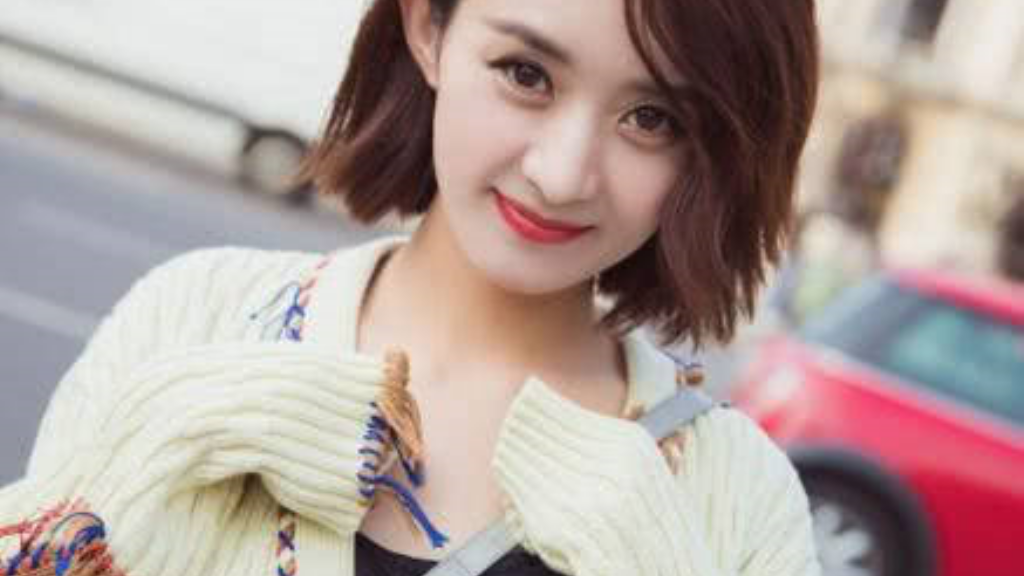 张三丰为什么没有传奇手游？(传奇手游哪个可以赚钱快？)插图