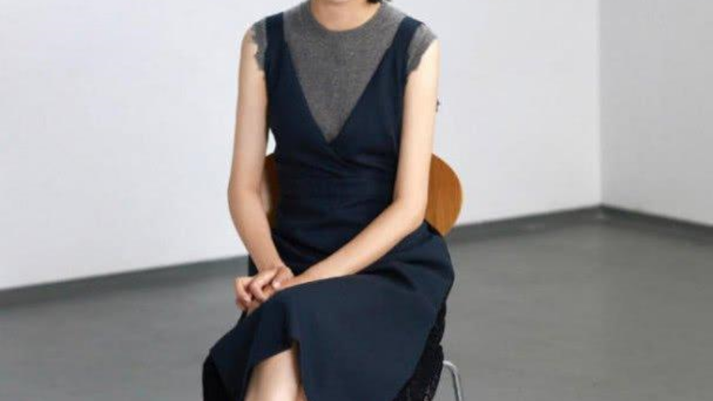 实况手游传奇教练哪个好？(传奇4手游英文名字叫什么？)插图