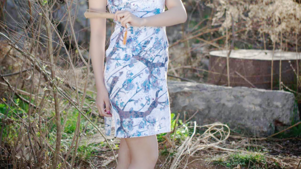 单职业传奇权谋ol怎么玩？(传奇3d手游什么好玩？)插图