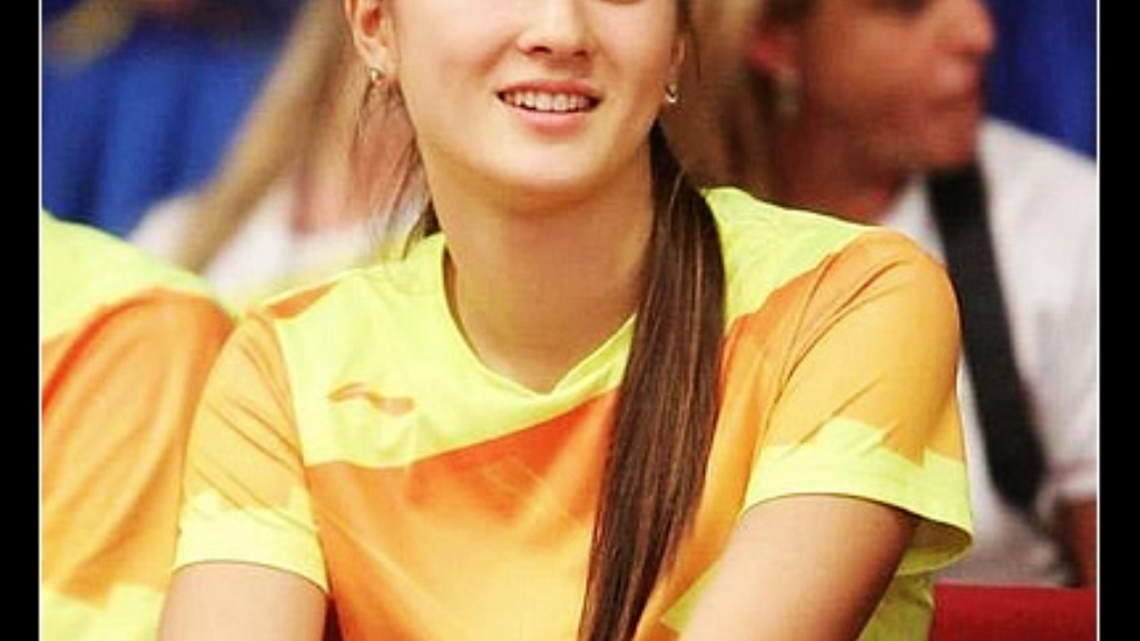 哪个传奇手游比较正宗？(传奇手游需要什么引擎才能玩？)插图