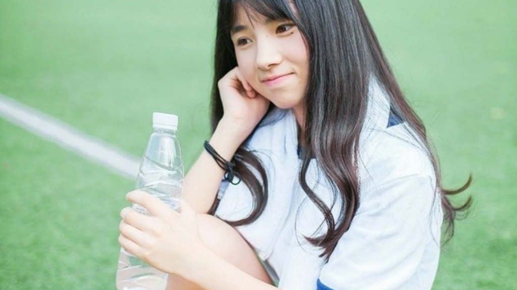 什么传奇手游好下载啊贴吧?(有什么好玩的手游传奇网站?)插图 什么传奇手游好下载啊贴吧?(有什么好玩的手游传奇网站?)插图