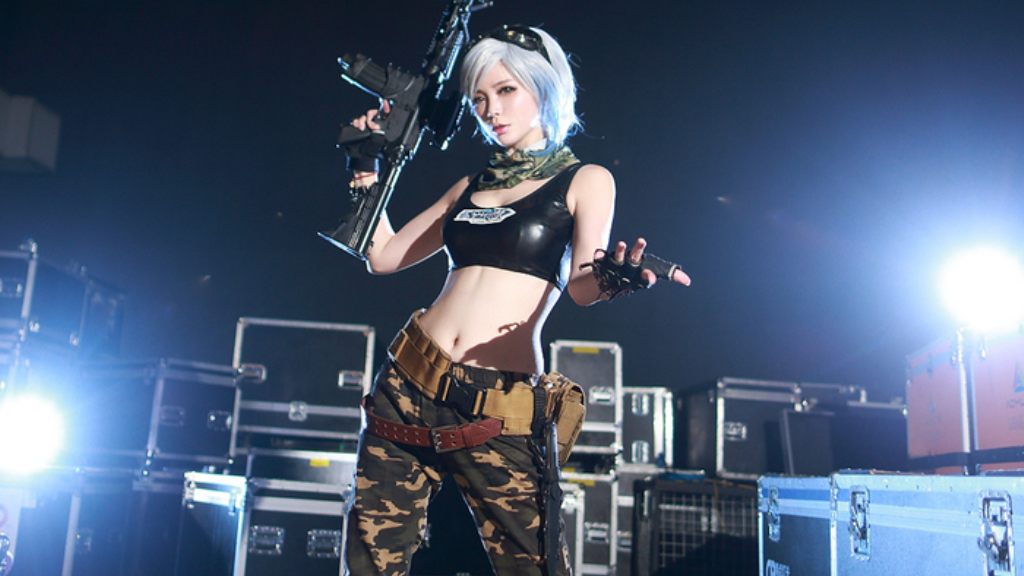 复古传奇手游换什么好角色？(什么传奇手游装备可以换钱？)插图