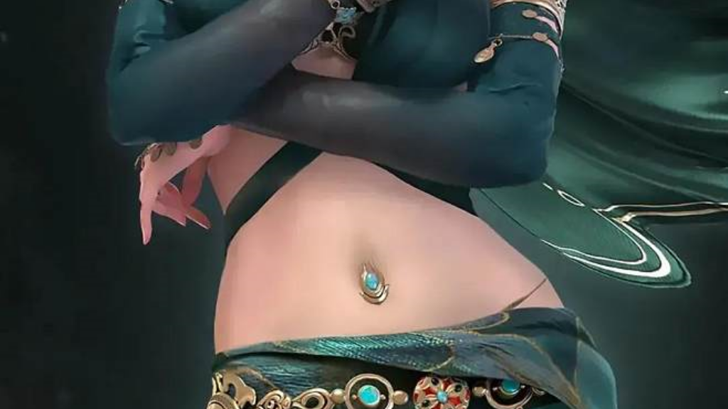 复古传奇手游忘了哪个区？(传奇3手游哪个版本好一点？)插图