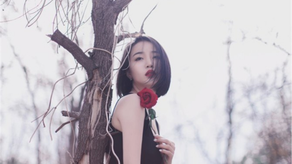 手游传奇世界3d版玩什么职业好？(传奇世界手游装备都有什么？)插图