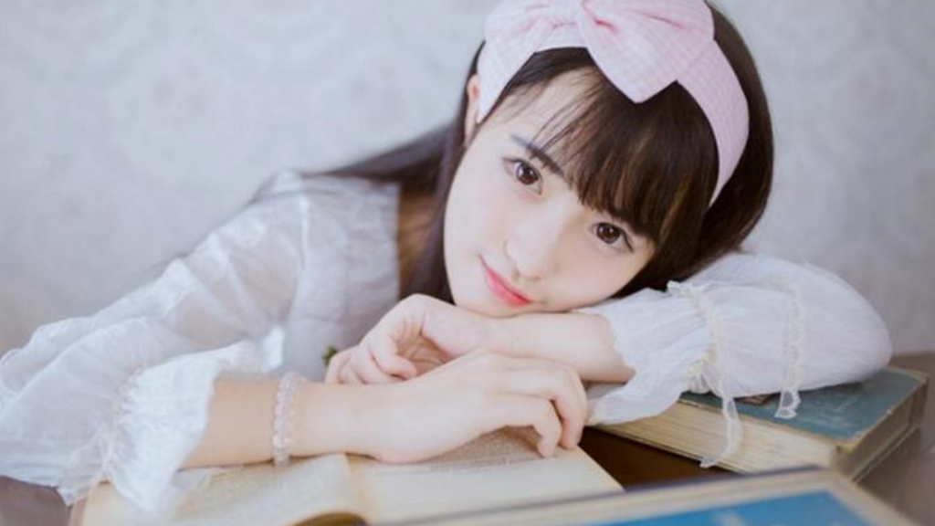 哪个传奇手游版本好用？(有魂环得传奇手游叫什么？)插图