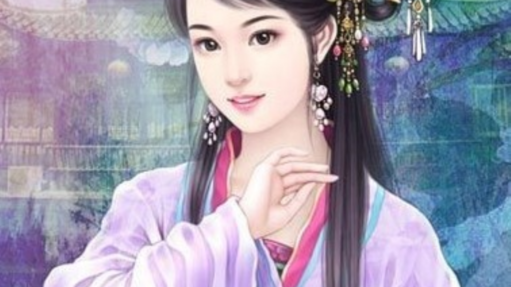 哪个手游传奇挣钱？(哪个超变传奇手游最好玩？)插图