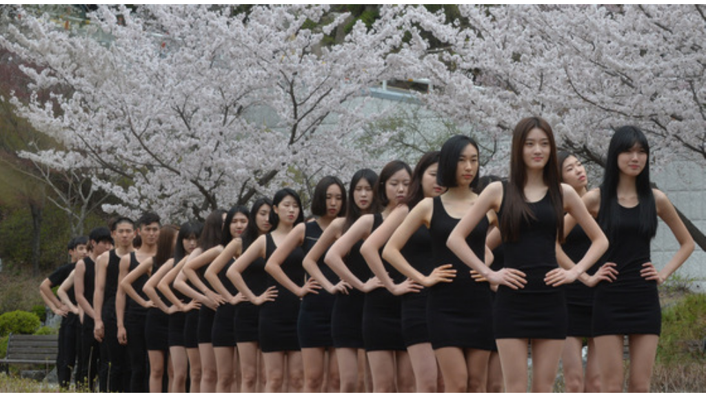 开天传奇手游什么时候开的?(手游 传奇 哪个坑?)插图 开天传奇手游什么时候开的?(手游 传奇 哪个坑?)插图