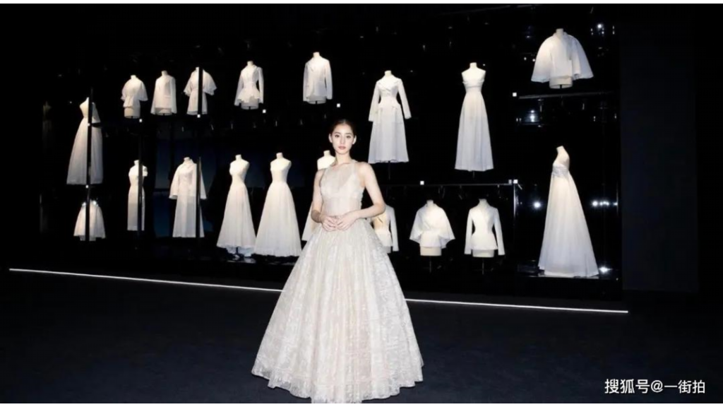 传奇霸业手游什么时候上线？(有什么免费传奇手游网站？)插图