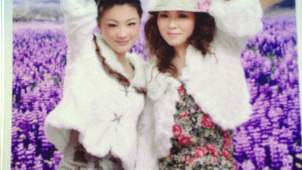 嘟嘟传奇手游什么职业厉害？(什么传奇手游可以赚rmb？)插图