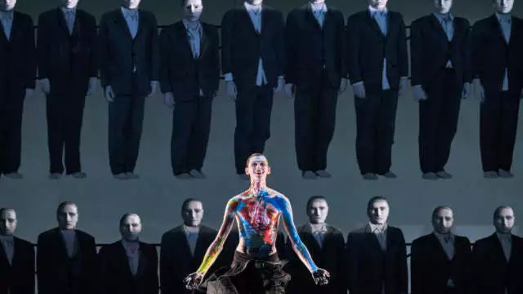 哪个单职业传奇版好用一点？(传奇单职业散人怎么样？)插图