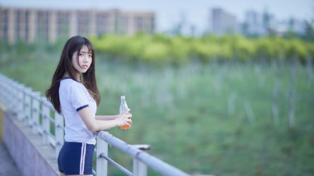 单职业传奇勋章哪些属性好？(妖颜忘忧传奇单职业怎么玩？)插图