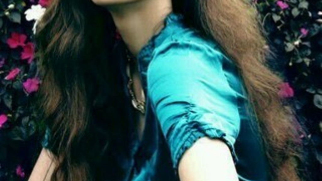 为什么传奇手游可以直播？(传奇sf 怎么查登录器版本？)插图