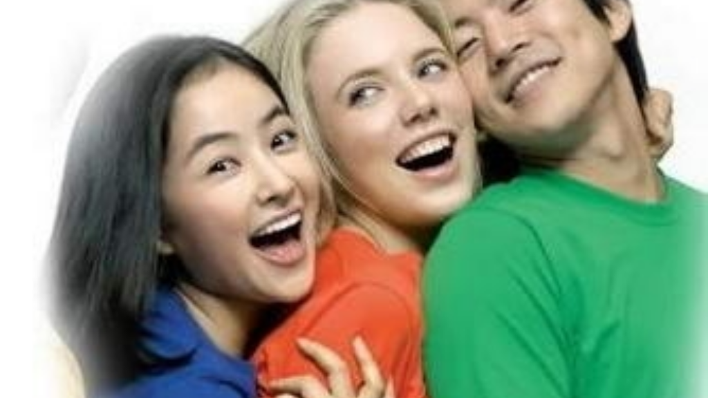 传奇手游选哪个好赚钱？(什么是合成版传奇手游呢？)插图