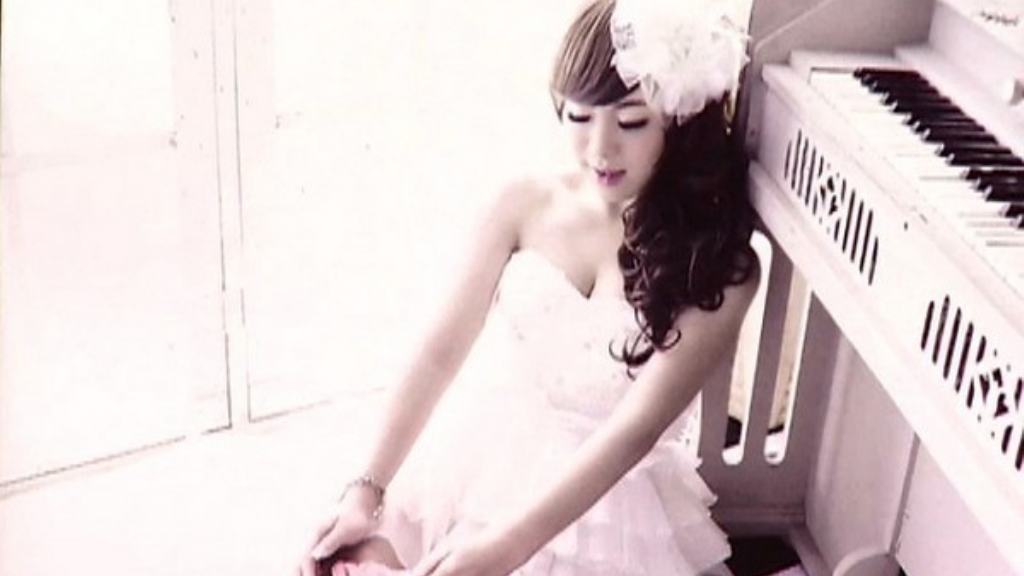 哪个传奇手游有元神？(手游传奇安全区是什么意思？)插图