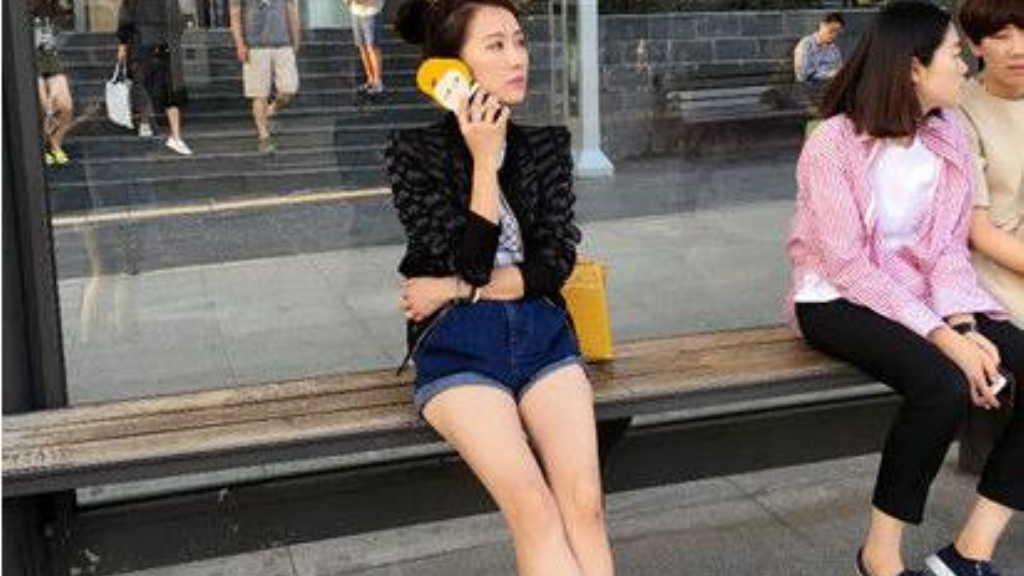 手游什么传奇可以赚钱？(传奇金币版本发布网有哪些？)插图