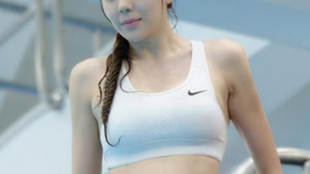 哪个软件可以下传奇手游？(传奇类型手游哪个好玩？)插图