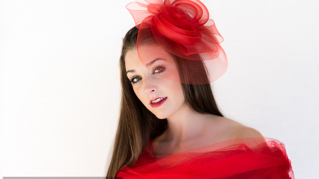 复古传奇手游月宫选哪个？(哪个传奇手游盒子好打点？)插图