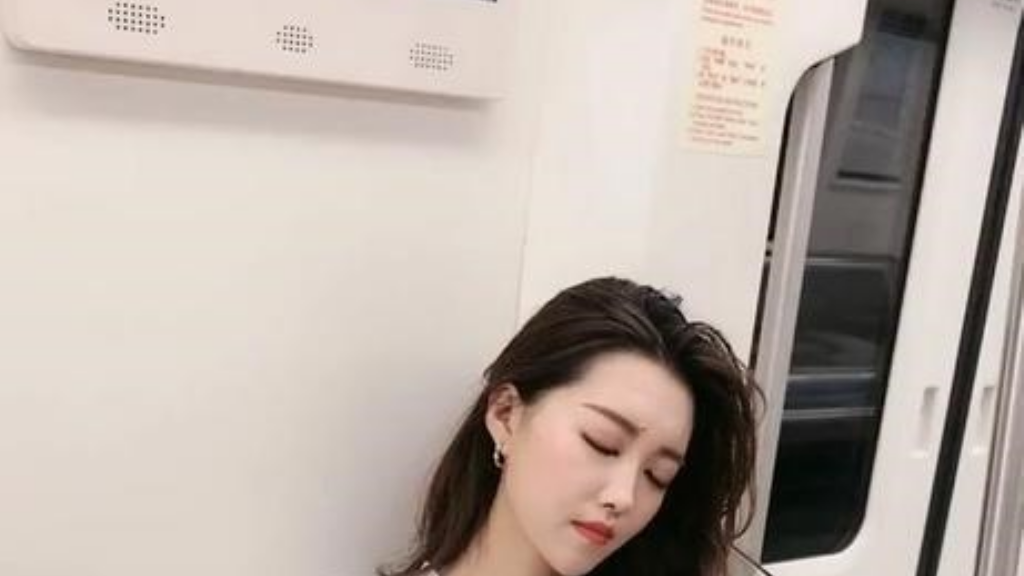 如何开无赦单职业传奇？(传奇手游什么职业后期厉害？)插图