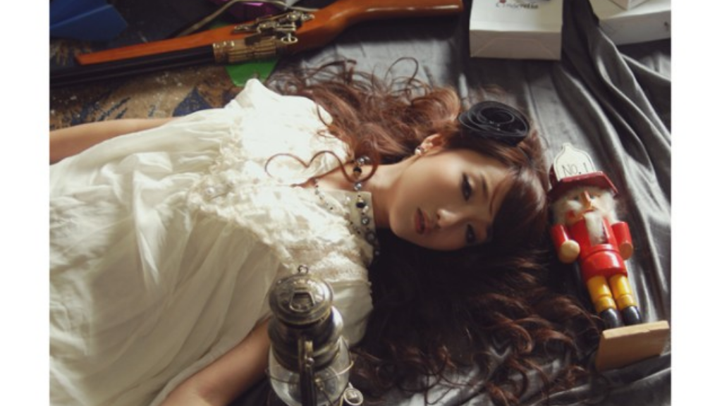 开传奇手游女生推荐什么？(传奇手游用什么职业？)插图