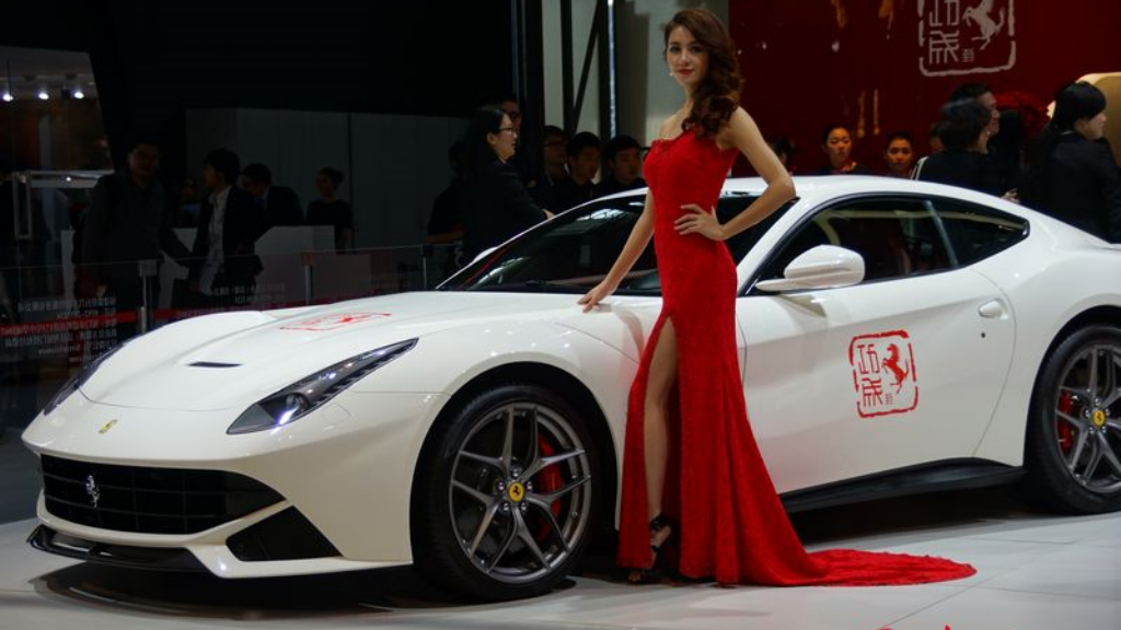 哪个传奇手游有分身功能？(复古传奇手游是哪个公司？)插图