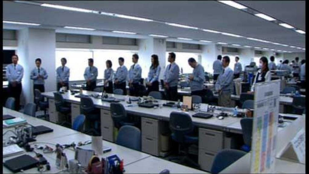 圣斗士手游睡神带什么传奇？(传奇世界手游什么时候出的？)插图