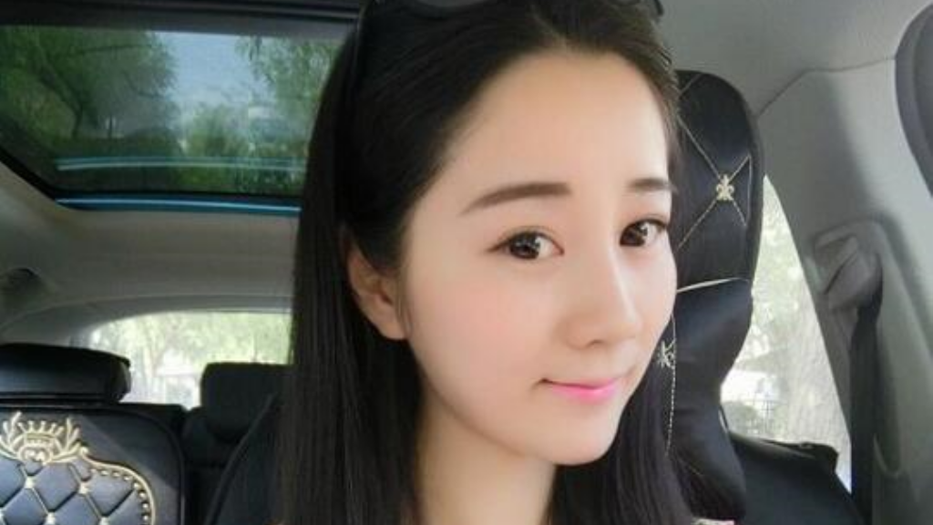 单职业传奇内挂文件在哪里？(迷失单职业传奇手游哪个好？)插图