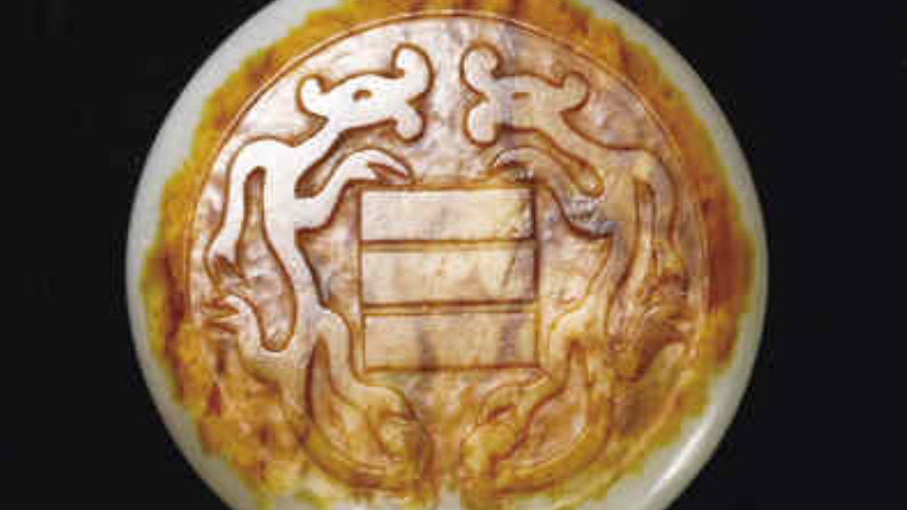 原始传奇手游什么职业厉害？(传奇手游按什么键？)插图