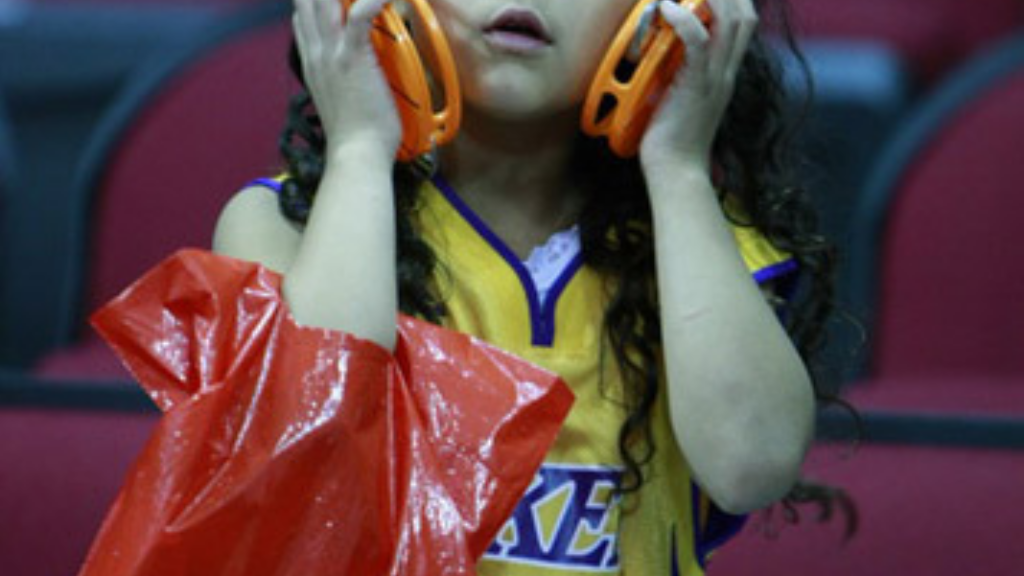 单职业bt传奇自动捡物怎么调？(有哪些传奇发布网是正规的？)插图