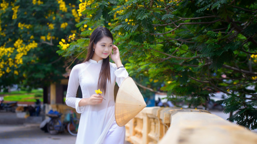 传奇是什么视角的游戏手游？(传奇三手游哪个版本好用？)插图