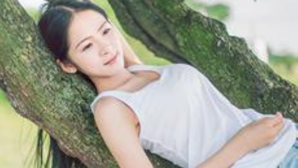 哪个手游传奇版本好打野？(传奇手游 哪个区好？)插图