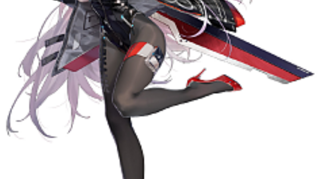 手游传奇3人物什么组合好？(传奇手游新手玩哪个英雄？)插图