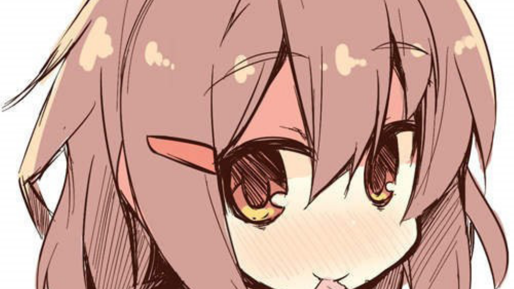 单职业传奇手游有哪些好玩？(传奇单职业血饮天下怎么样？)插图