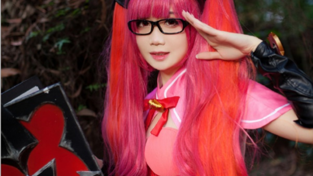 单职业无赦传奇超变怎么玩?(单职业传奇带什么?)插图 单职业无赦传奇超变怎么玩?(单职业传奇带什么?)插图