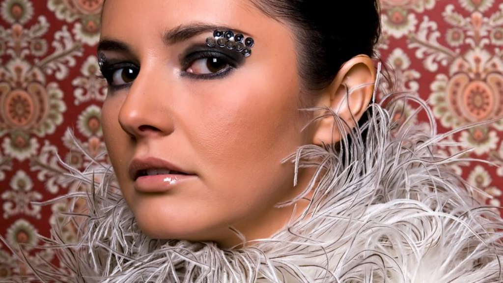 官方传奇手游哪个好？(哪个传奇手游盒子多好用？)插图