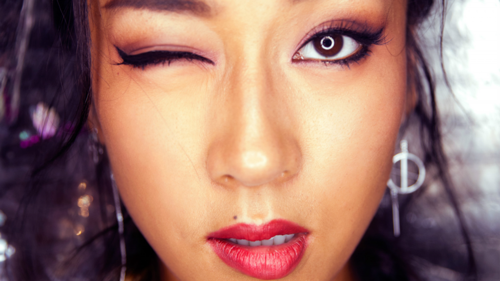 传奇手游什么时候刷白野猪？(传奇手游用什么挂机脚本好？)插图