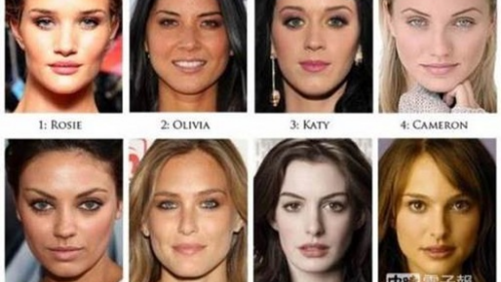 复古传奇手游双端什么意思？(手游传奇苍月岛给什么东西？)插图